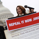 Win McNamee/Getty Images